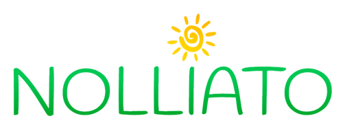 Nolliato